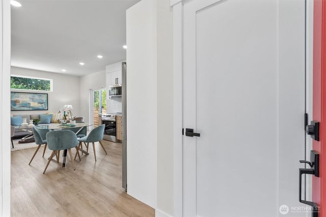 1415 Martin Luther King Jr Way, Seattle, WA 98122