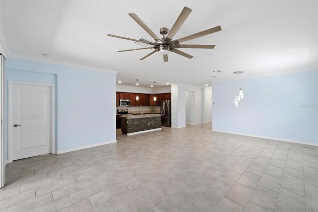 10157 COLUBRINA DRIVE, Venice, FL 34293