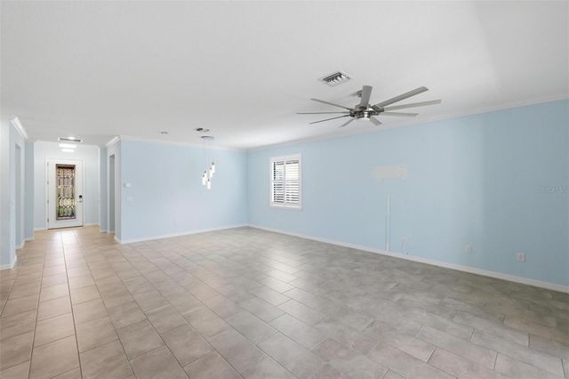 10157 COLUBRINA DRIVE, Venice, FL 34293