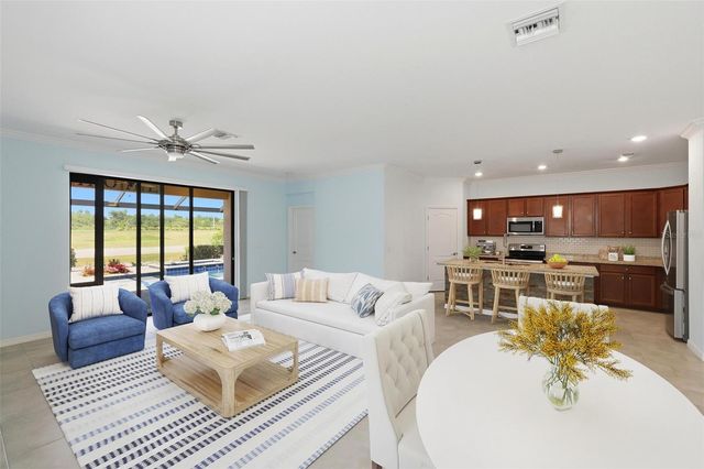 10157 COLUBRINA DRIVE, Venice, FL 34293