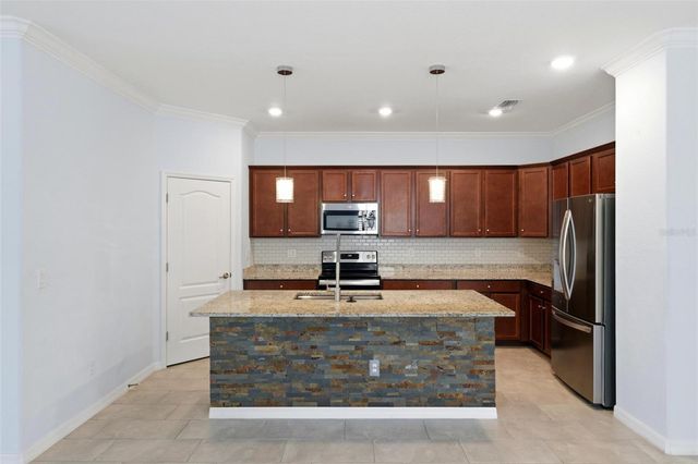 10157 COLUBRINA DRIVE, Venice, FL 34293