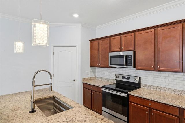 10157 COLUBRINA DRIVE, Venice, FL 34293