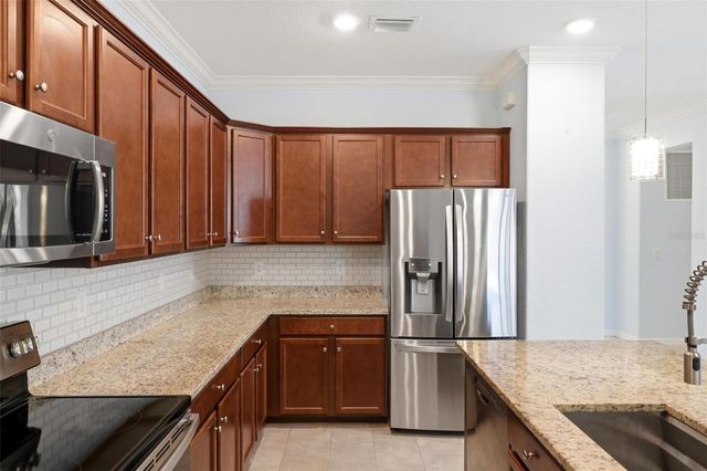 10157 COLUBRINA DRIVE, Venice, FL 34293