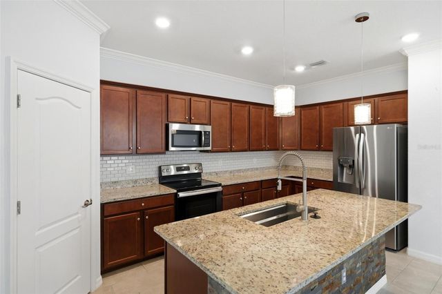 10157 COLUBRINA DRIVE, Venice, FL 34293