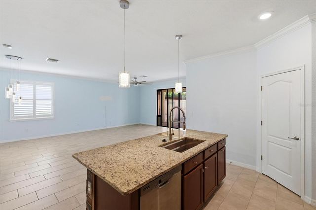 10157 COLUBRINA DRIVE, Venice, FL 34293