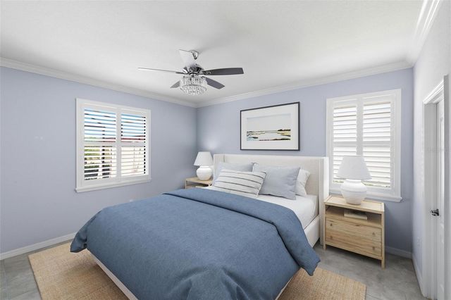 10157 COLUBRINA DRIVE, Venice, FL 34293