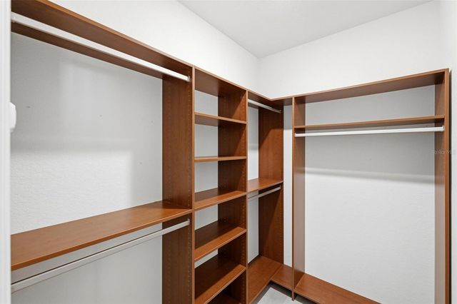 10157 COLUBRINA DRIVE, Venice, FL 34293