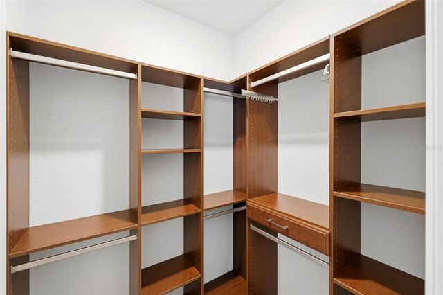 10157 COLUBRINA DRIVE, Venice, FL 34293