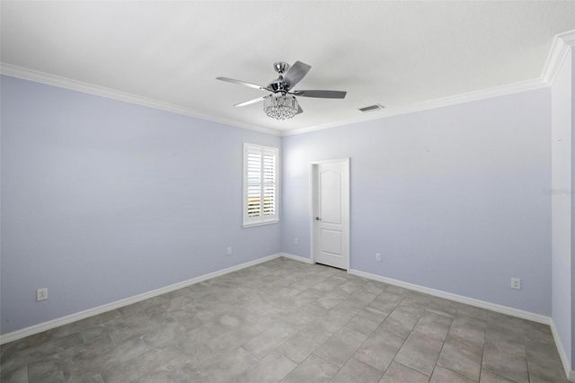 10157 COLUBRINA DRIVE, Venice, FL 34293