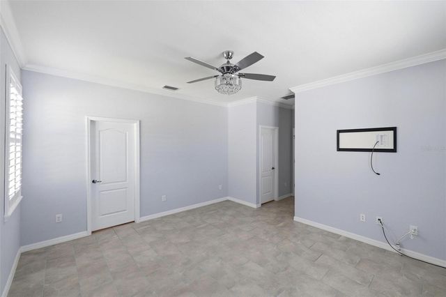 10157 COLUBRINA DRIVE, Venice, FL 34293