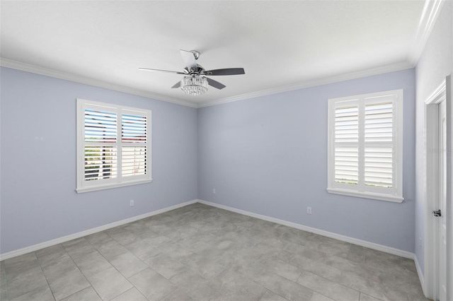 10157 COLUBRINA DRIVE, Venice, FL 34293