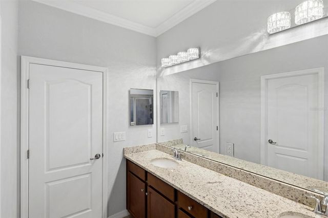 10157 COLUBRINA DRIVE, Venice, FL 34293