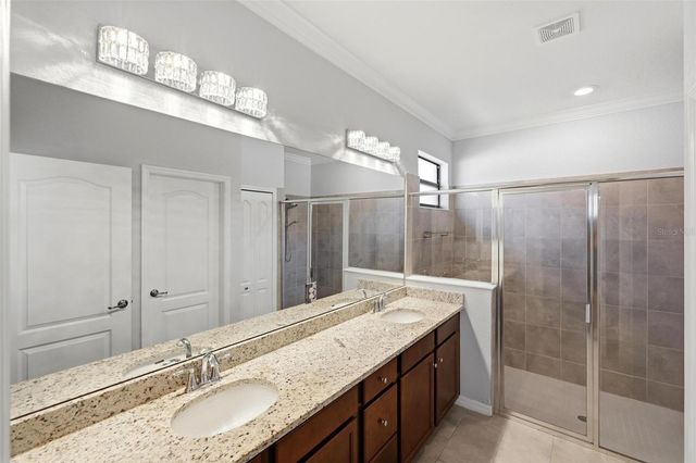 10157 COLUBRINA DRIVE, Venice, FL 34293