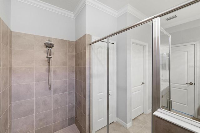 10157 COLUBRINA DRIVE, Venice, FL 34293