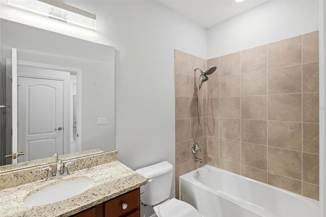 10157 COLUBRINA DRIVE, Venice, FL 34293