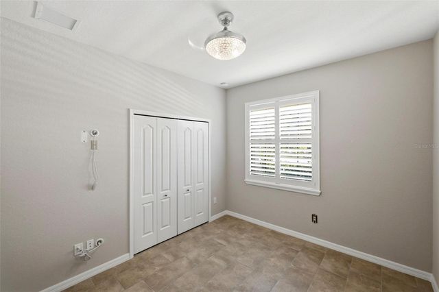 10157 COLUBRINA DRIVE, Venice, FL 34293