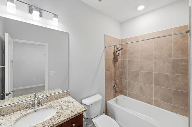 10157 COLUBRINA DRIVE, Venice, FL 34293