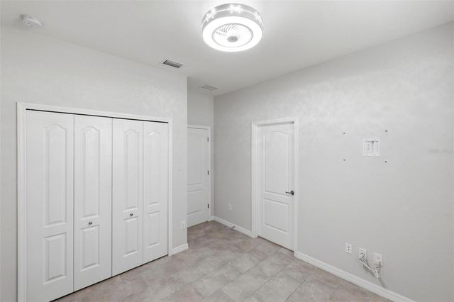 10157 COLUBRINA DRIVE, Venice, FL 34293