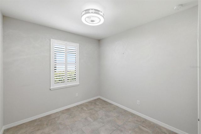 10157 COLUBRINA DRIVE, Venice, FL 34293