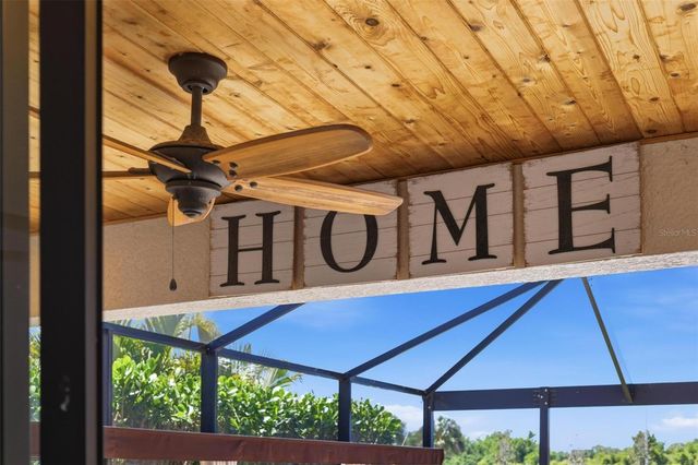 10157 COLUBRINA DRIVE, Venice, FL 34293