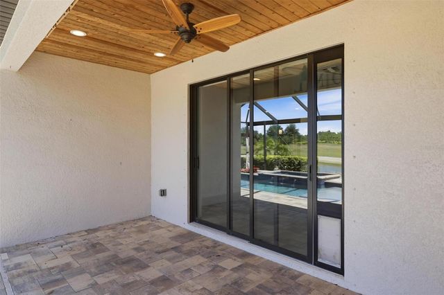 10157 COLUBRINA DRIVE, Venice, FL 34293