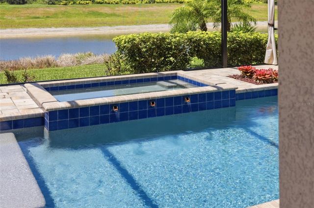 10157 COLUBRINA DRIVE, Venice, FL 34293