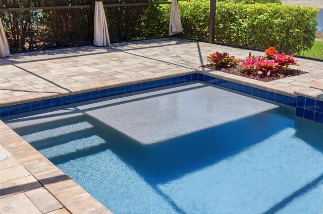 10157 COLUBRINA DRIVE, Venice, FL 34293