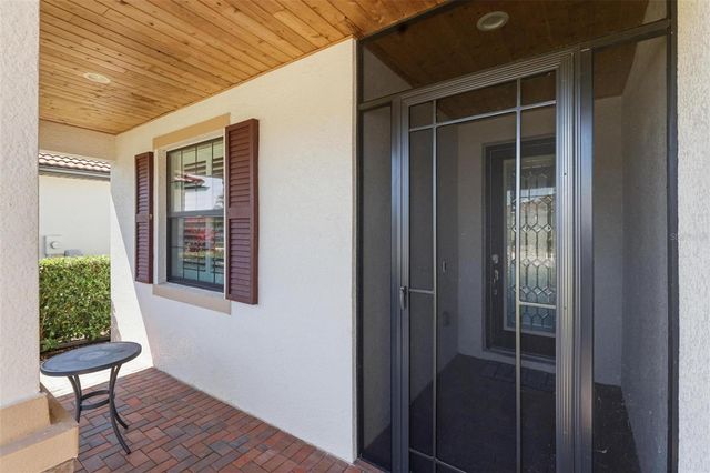 10157 COLUBRINA DRIVE, Venice, FL 34293