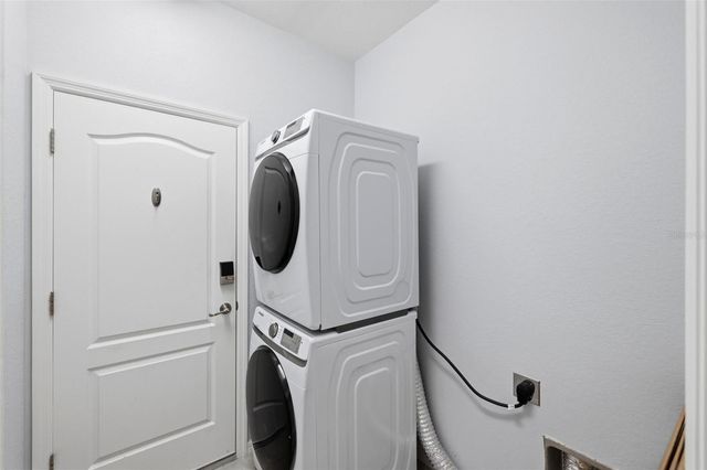 10157 COLUBRINA DRIVE, Venice, FL 34293