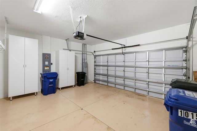 10157 COLUBRINA DRIVE, Venice, FL 34293