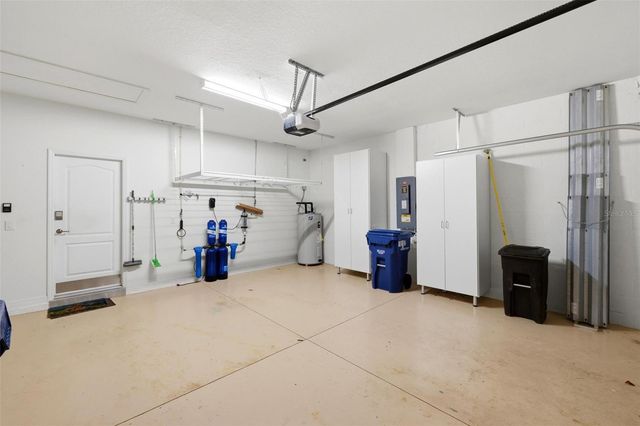 10157 COLUBRINA DRIVE, Venice, FL 34293