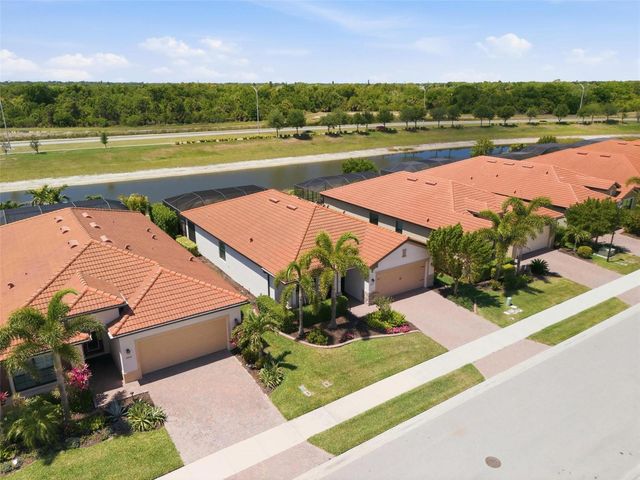 10157 COLUBRINA DRIVE, Venice, FL 34293