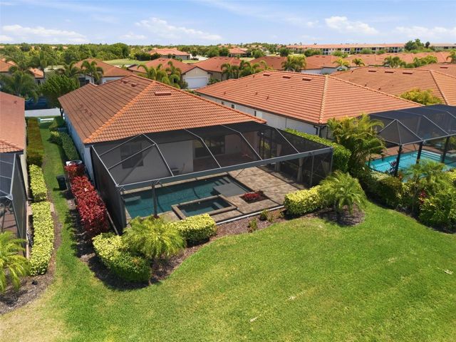 10157 COLUBRINA DRIVE, Venice, FL 34293