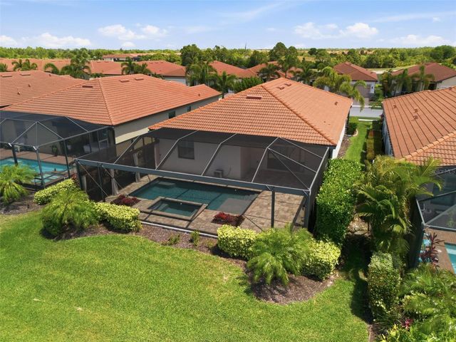 10157 COLUBRINA DRIVE, Venice, FL 34293