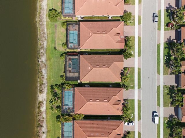 10157 COLUBRINA DRIVE, Venice, FL 34293