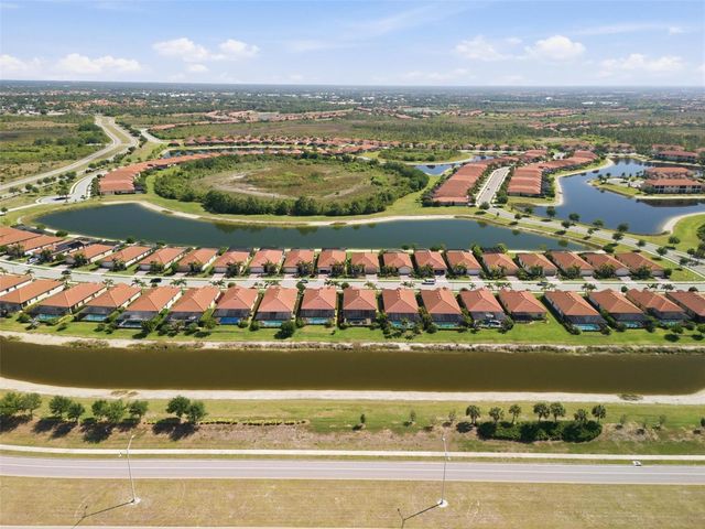 10157 COLUBRINA DRIVE, Venice, FL 34293