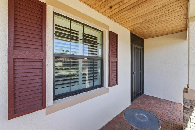 10157 COLUBRINA DRIVE, Venice, FL 34293