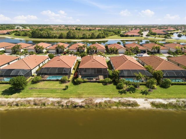 10157 COLUBRINA DRIVE, Venice, FL 34293