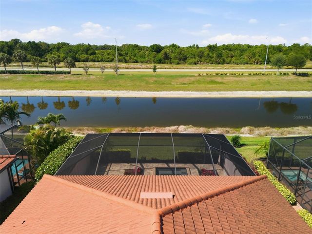 10157 COLUBRINA DRIVE, Venice, FL 34293