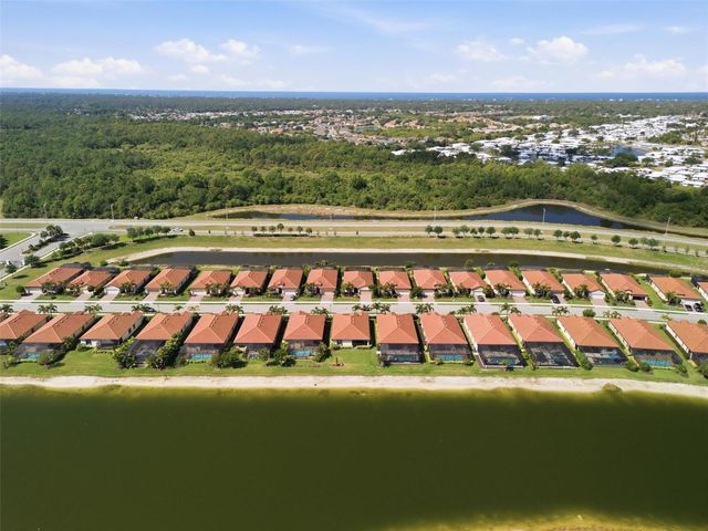 10157 COLUBRINA DRIVE, Venice, FL 34293