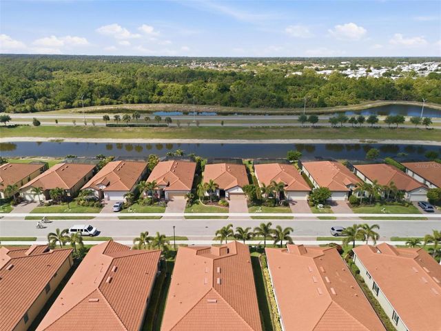 10157 COLUBRINA DRIVE, Venice, FL 34293