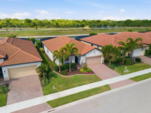 10157 COLUBRINA DRIVE, Venice, FL 34293