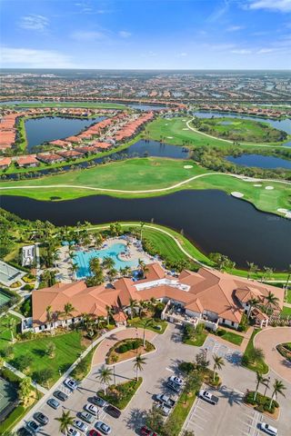 10157 COLUBRINA DRIVE, Venice, FL 34293