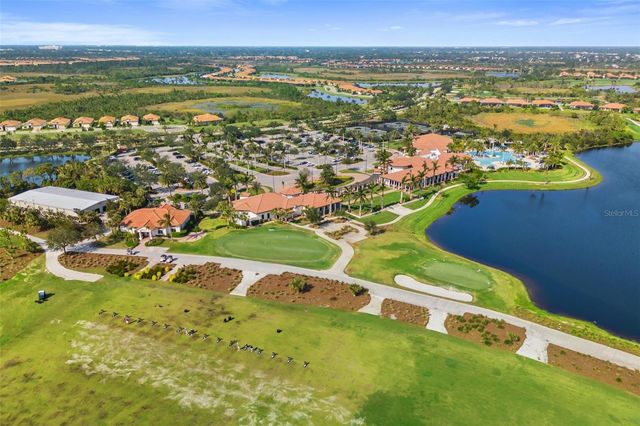 10157 COLUBRINA DRIVE, Venice, FL 34293