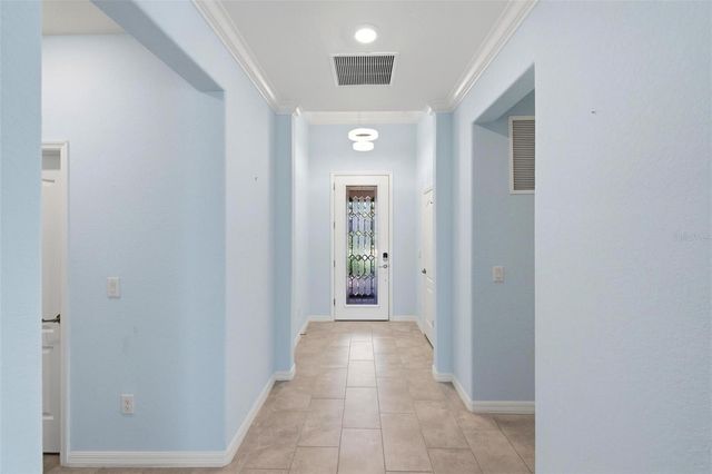 10157 COLUBRINA DRIVE, Venice, FL 34293