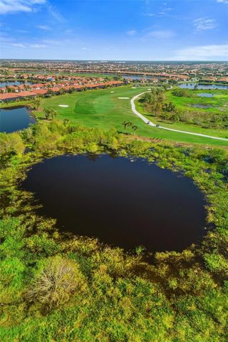 10157 COLUBRINA DRIVE, Venice, FL 34293