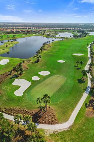 10157 COLUBRINA DRIVE, Venice, FL 34293