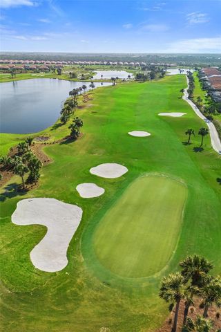 10157 COLUBRINA DRIVE, Venice, FL 34293