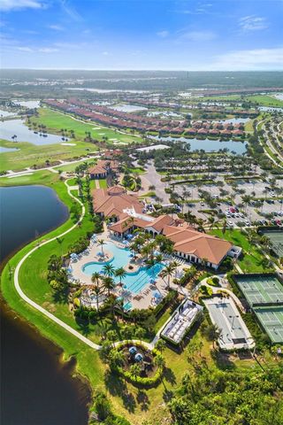 10157 COLUBRINA DRIVE, Venice, FL 34293