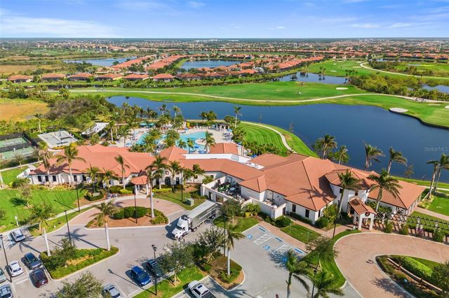 10157 COLUBRINA DRIVE, Venice, FL 34293